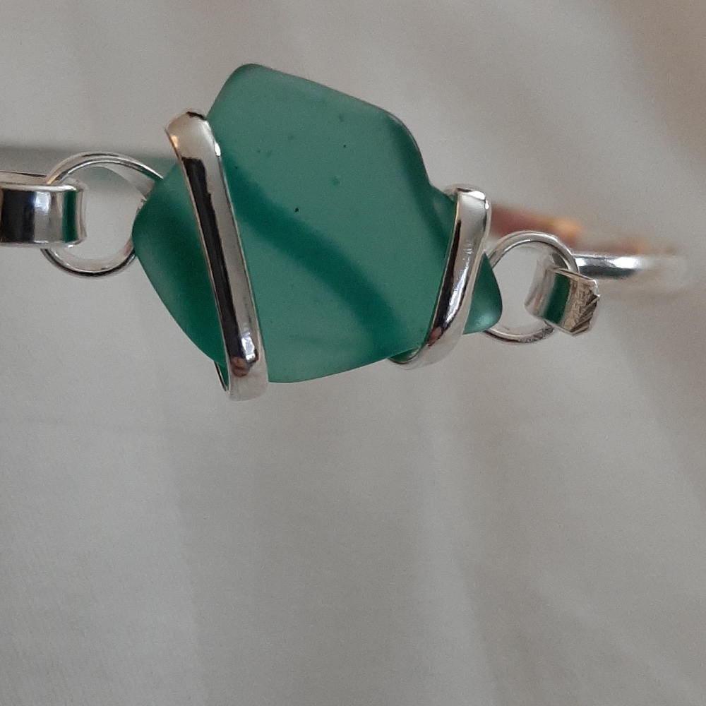 Bracelet - Picture 2 of 4